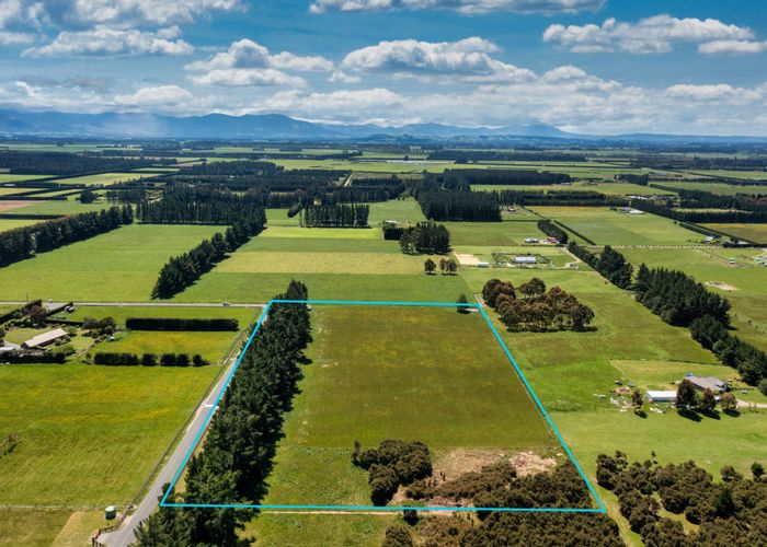  at 251 Worlingham Road, Eyrewell, Waimakariri, Canterbury