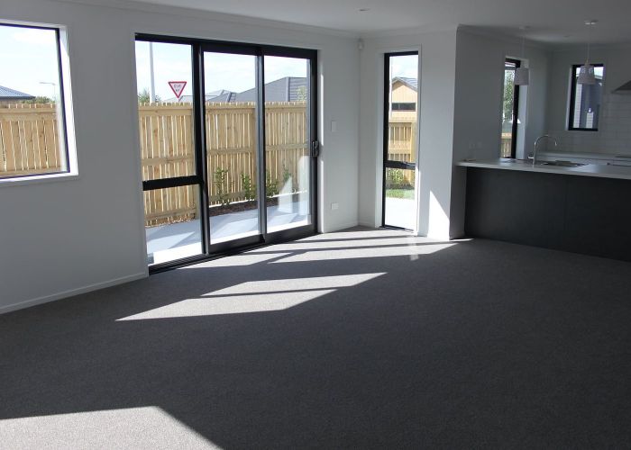  at 24 Flack Street, Pyes Pa, Tauranga, Bay Of Plenty