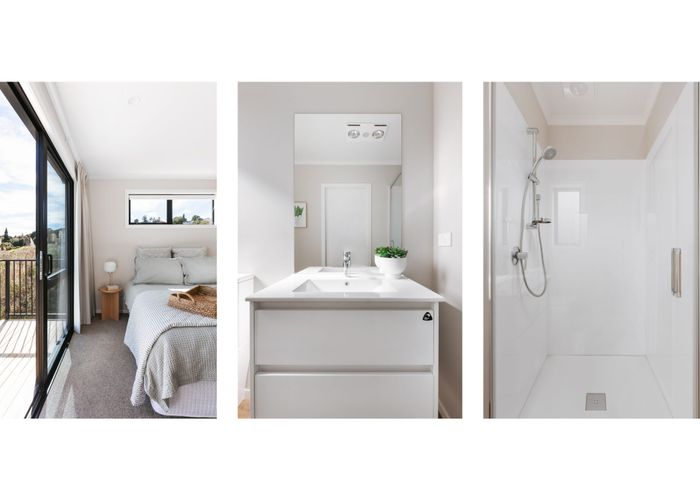  at 21C Sunvale Place, Gate Pa, Tauranga, Bay Of Plenty