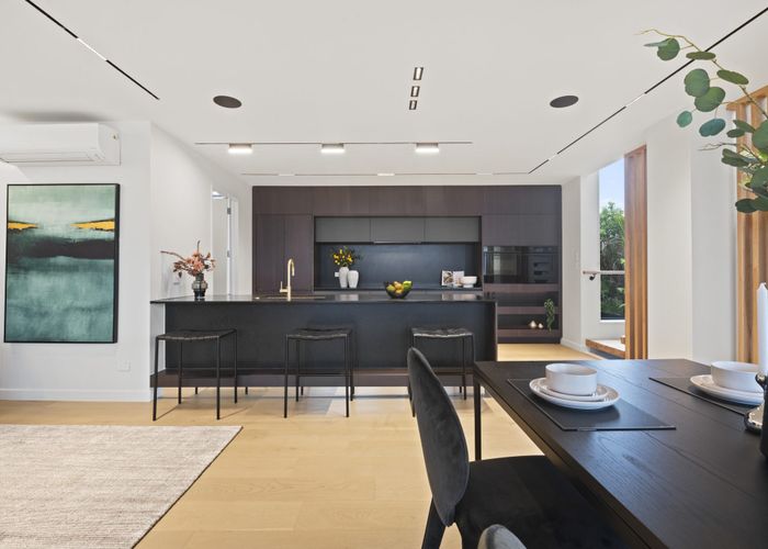  at 48C Merani Street, Belmont, North Shore City, Auckland