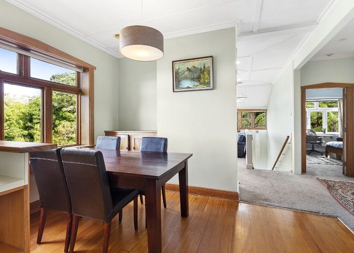  at 7 Mana Street, Vogeltown, Wellington