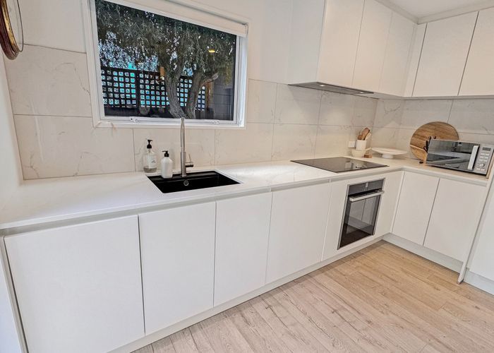  at 120 Springfield Rd, St. Albans, Christchurch City, Canterbury