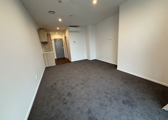  at 607/20 Park Avenue, Ellerslie, Auckland City, Auckland