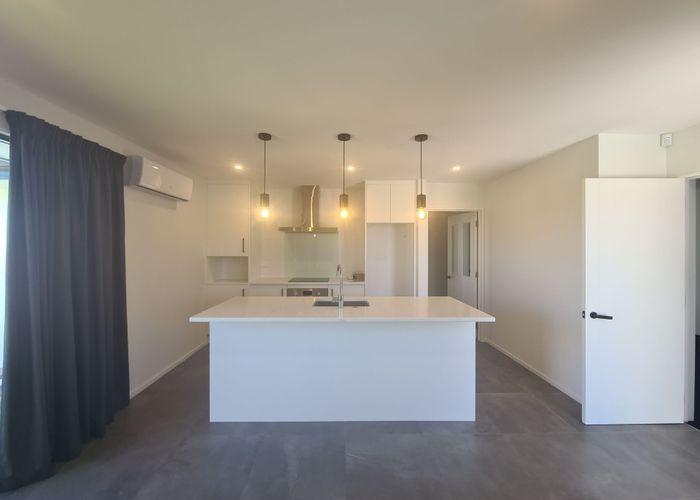  at 14 Nancy Wake Street, Rolleston, Selwyn, Canterbury