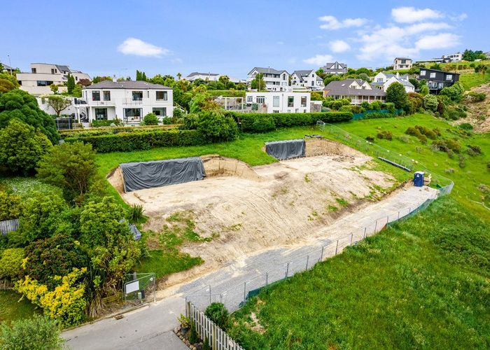  at 5 Sedbergh Place, Westmorland, Christchurch City, Canterbury