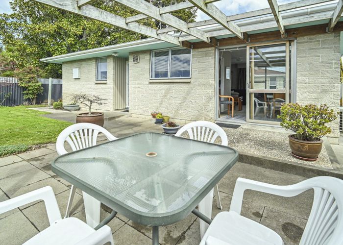  at 220B Wolseley Street, Mayfair, Hastings, Hawke's Bay