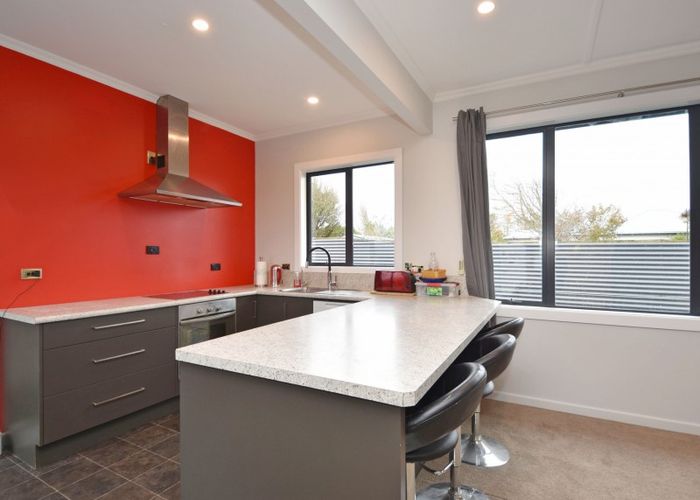  at 703 North Road, Lorneville, Invercargill