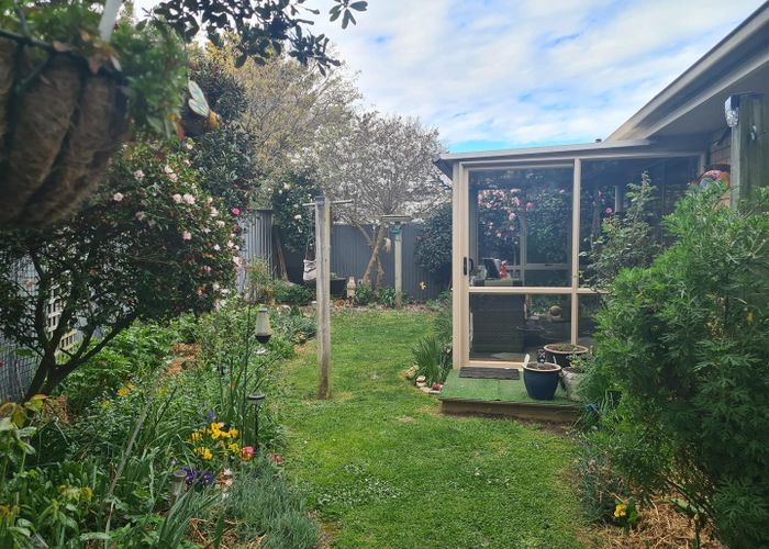  at 35C Digby Place, Bromley, Christchurch City, Canterbury
