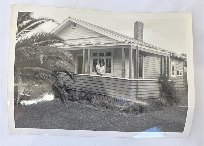  at 89 Hatea Drive, Regent, Whangarei