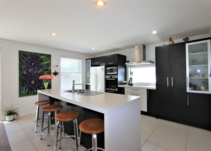  at 27A Moran Street, Redwoodtown, Blenheim