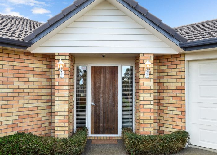 at 27 Heathfield Avenue, Huntington, Hamilton