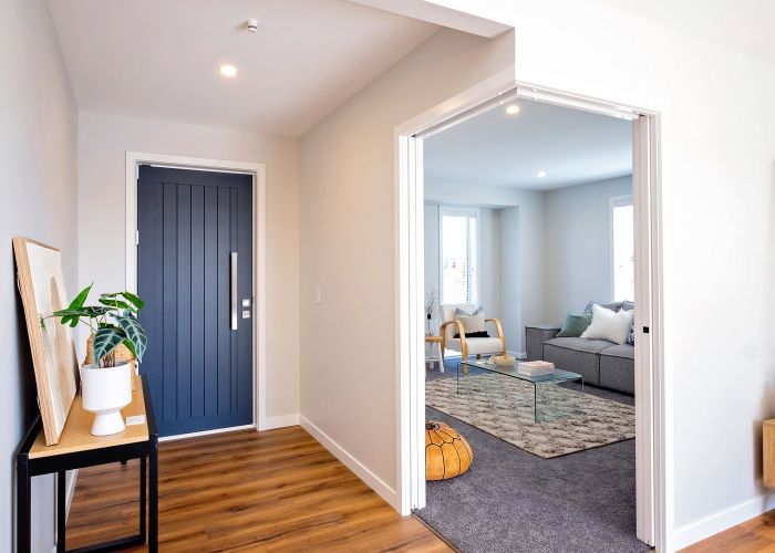  at 12 George Yee Place, Taradale, Napier, Hawke's Bay