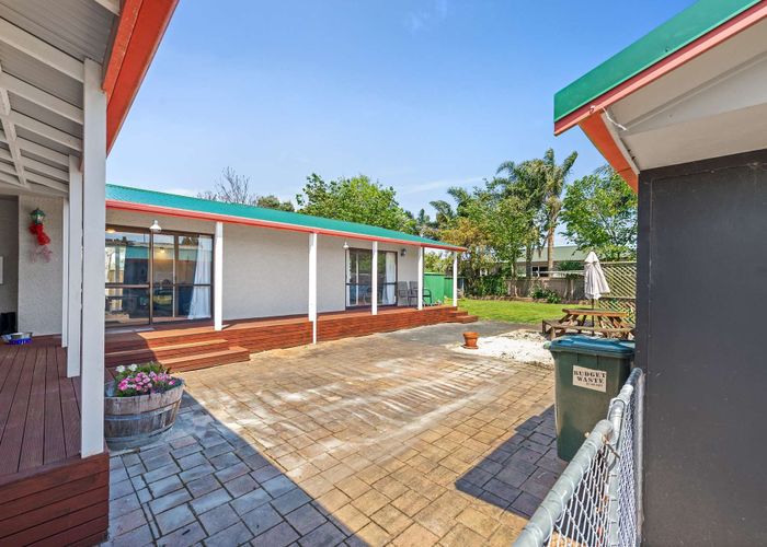  at 53 Lincoln Road, Springvale, Whanganui