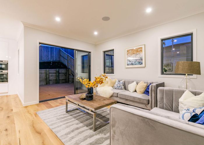  at 39 Rathmullen Place, Pinehill, Auckland