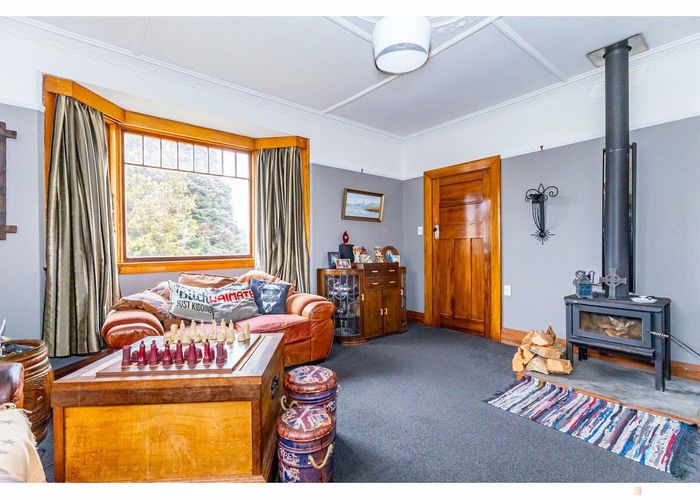  at 21 Parsonage Road, Waimate, Waimate, Canterbury