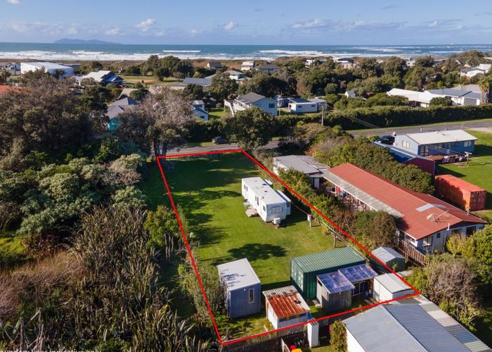  at 432 Seaforth Road, Katikati