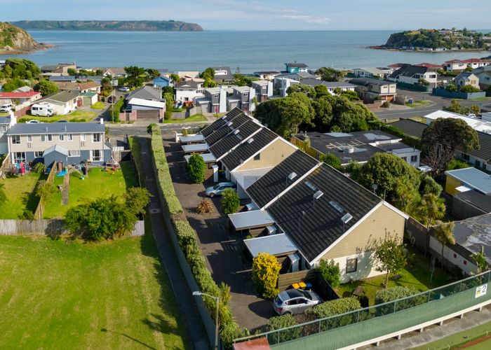  at 23 Tireti Road, Titahi Bay, Porirua, Wellington