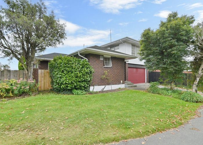  at 7 Apsley Drive, Russley, Christchurch City, Canterbury