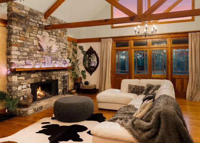  at 197 State Highway 1, Paraparaumu, Kapiti Coast, Wellington