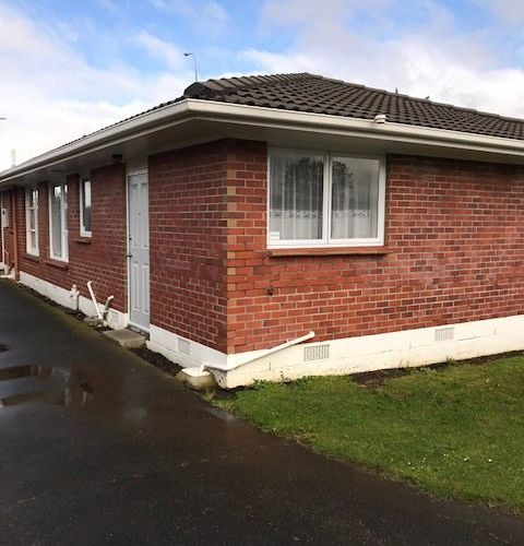  at 2/302 Kirkbride Rd, Mangere, Manukau City, Auckland