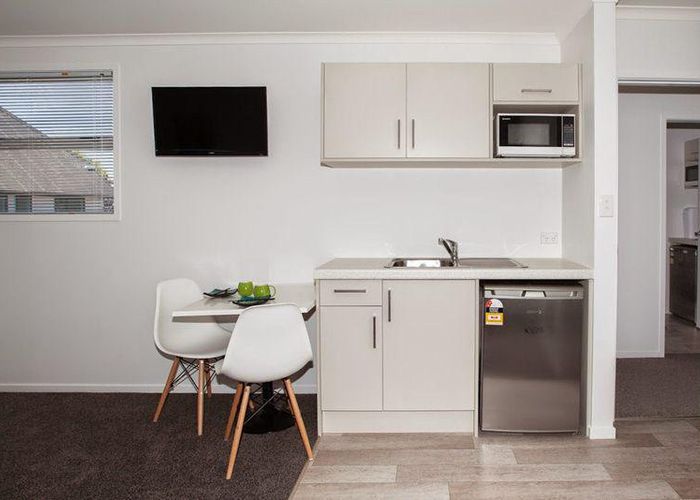  at Lot 52 -, A1 Helena Road, Hillcrest, Hamilton, Waikato