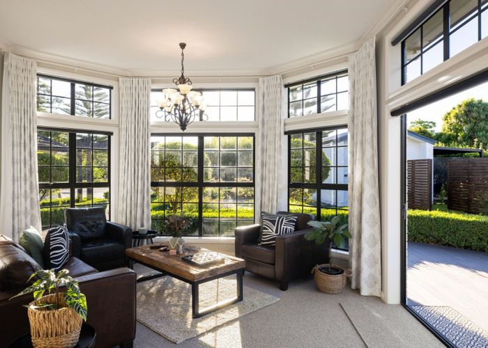  at 22A Hereford Drive, Horsham Downs, Hamilton, Waikato