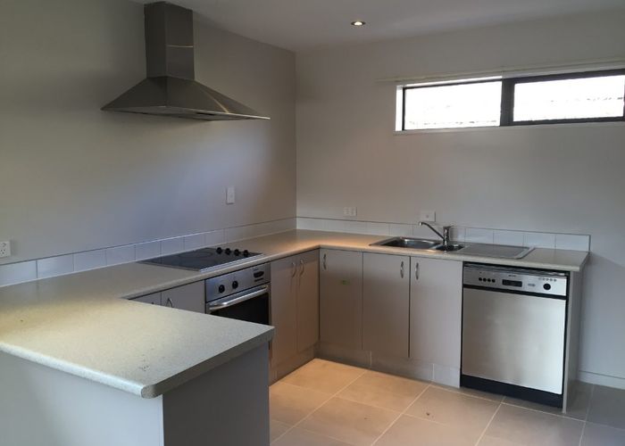  at 66 Southampton Street, Sydenham, Christchurch