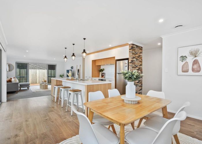  at 2 Wainui Avenue, Tikipunga, Whangarei
