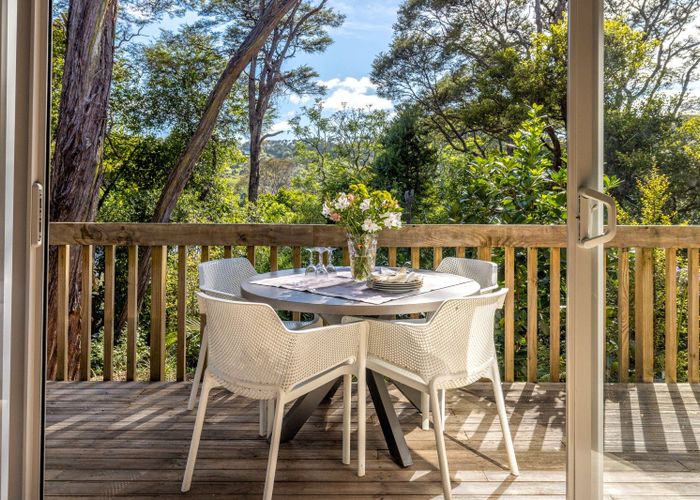  at 101 Glen Brook Road, Omiha, Waiheke Island, Auckland