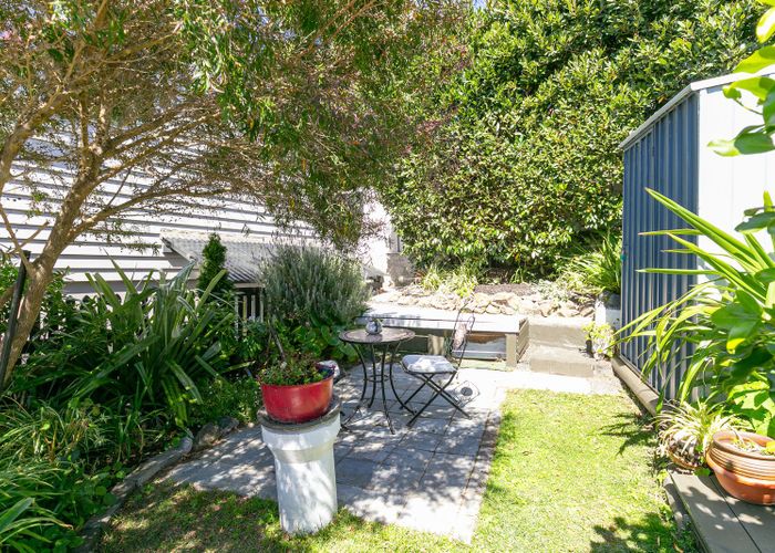  at 64 Duncan Terrace, Kilbirnie, Wellington, Wellington
