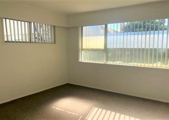  at 6/167 Shirley Rd, Papatoetoe, Manukau City, Auckland