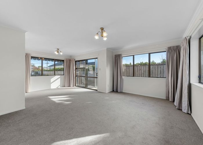  at 123A Brooklands Road, Brooklands, New Plymouth