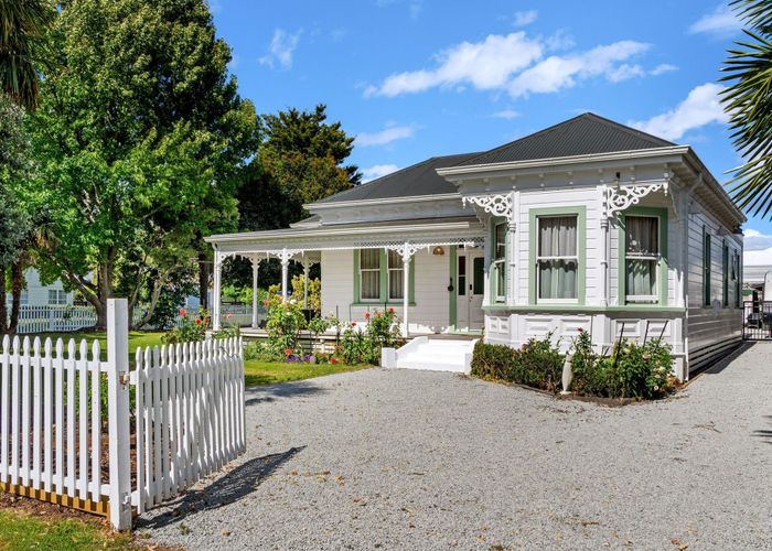  at 15 Cheeseman Road, Inner Kaiti, Gisborne, Gisborne