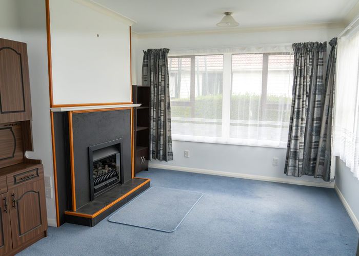  at 6 Halkirk Street, Karitane, Dunedin, Otago