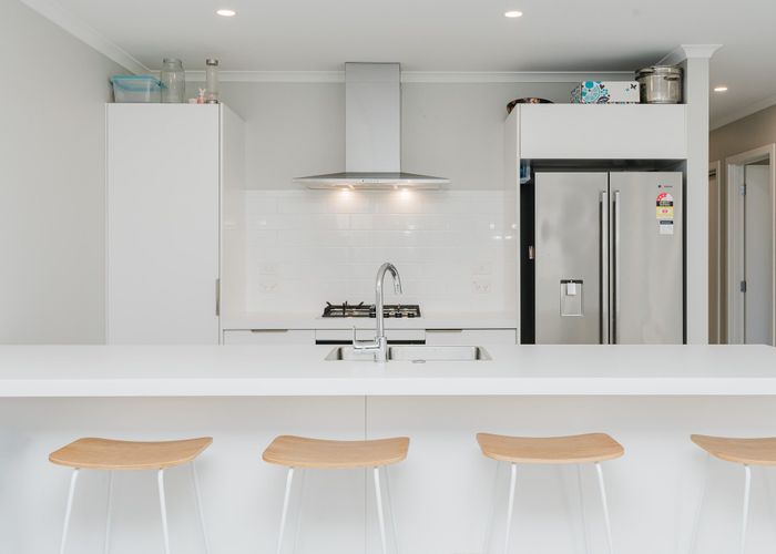  at 1/8 Bostonkip Crescent, Fitzroy, Hamilton, Waikato