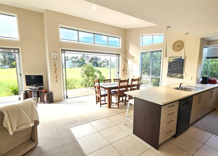  at 143 The Fairway, Matarangi, Thames-Coromandel, Waikato