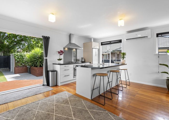  at 11 Durham Crescent, Palmerston North, Palmerston North