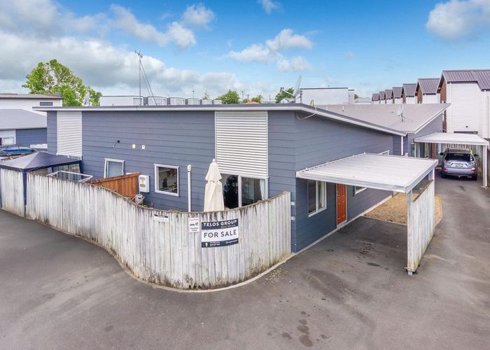  at 15K Korimako Street, Frankton, Hamilton