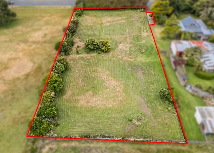  at 219 Great North Road, Otamatea, Whanganui, Manawatu / Whanganui