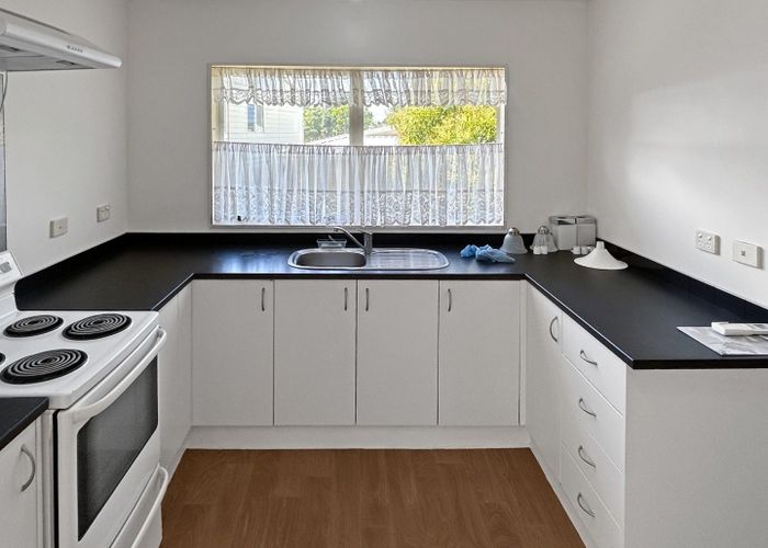  at 15A Pisces Road, Glen Eden, Waitakere City, Auckland