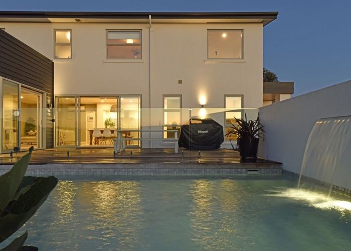  at 14 Rock Hill Drive, Kennedys Bush, Christchurch