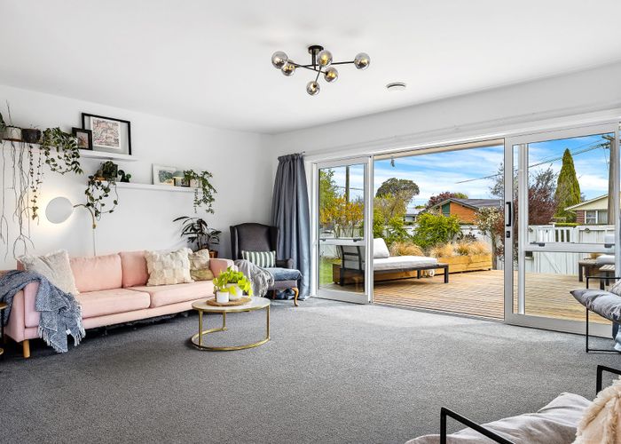  at 9 Stretton Street, Bishopdale, Christchurch City, Canterbury