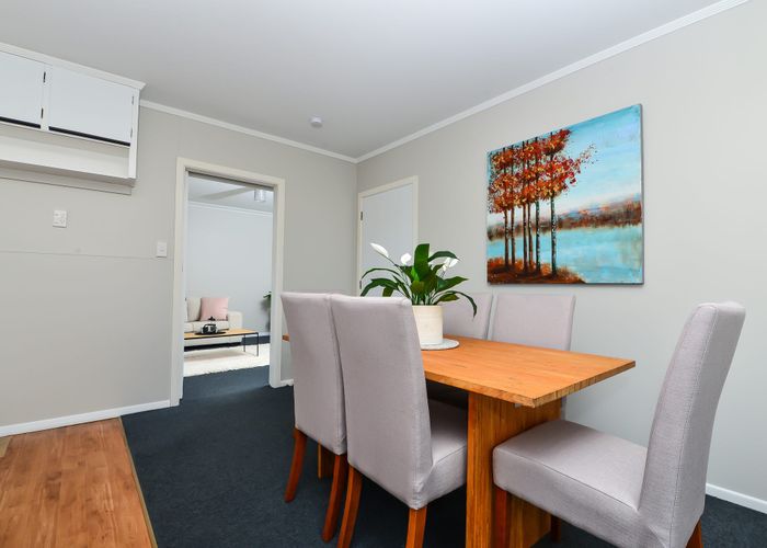  at 188B Ohaupo Road, Glenview, Hamilton