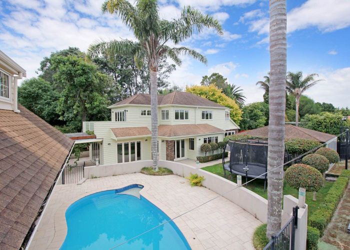  at 7 Mears Place, Epsom, Auckland City, Auckland