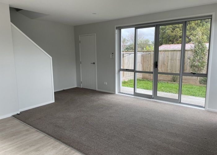  at 3/51 Wharf Road, Te Atatu Peninsula, Waitakere City, Auckland
