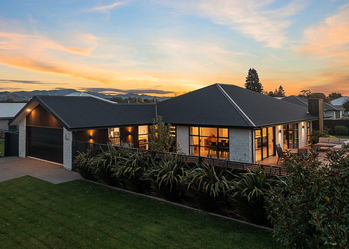  at 9 Spencer Place, Springlands, Blenheim, Marlborough