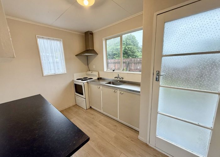  at 19C Wood Street, Wainuiomata, Lower Hutt, Wellington