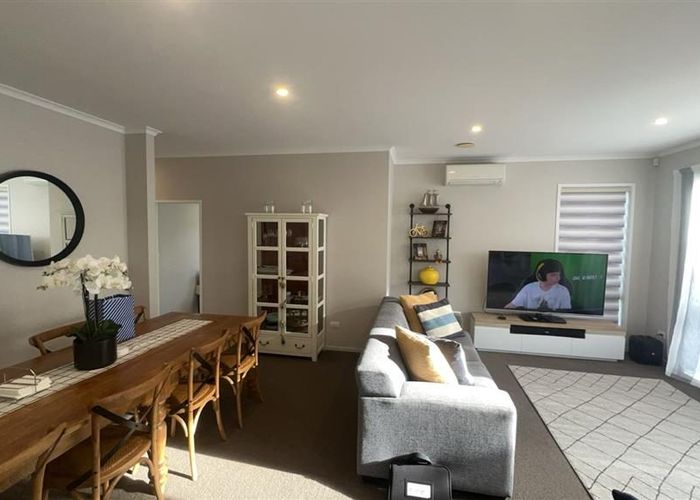  at 15 Boardwalk Rise, Long Bay, North Shore City, Auckland
