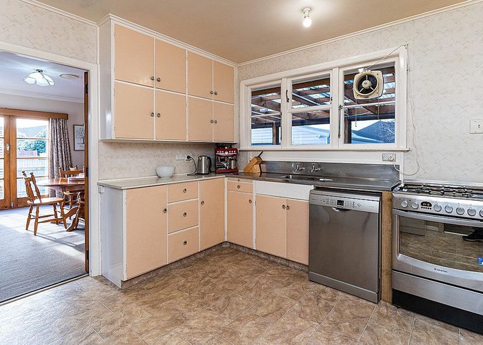  at 105 Fitzroy Street, Terrace End, Palmerston North, Manawatu / Whanganui