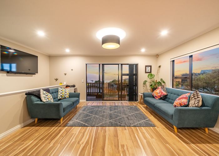  at 2/75 Eskdale Road, Papakowhai, Porirua, Wellington